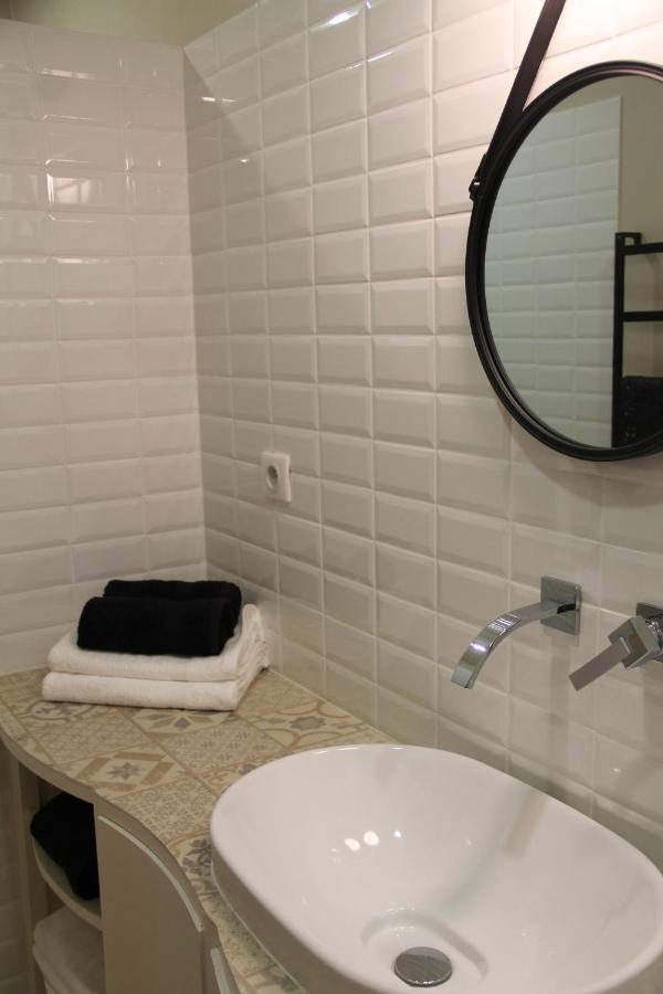 Le Clos 24 Macherin Exterior foto